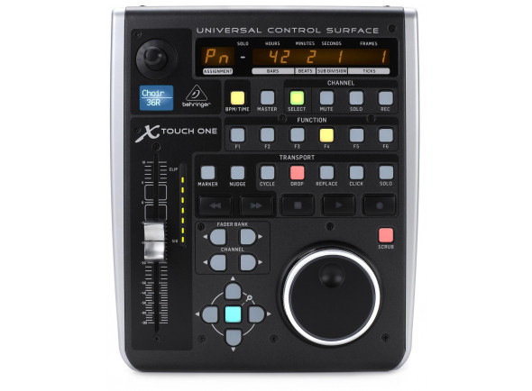 behringer-x-touch-one_6061d8cbbcf90.jpg