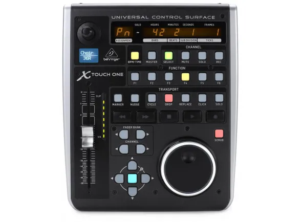 behringer-x-touch-one_6061d8cbbcf90.webp