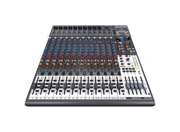 behringer-x2442usb_5ad9cc79a9674.jpg