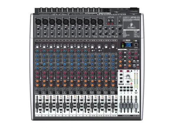 behringer-x2442usb_5ad9cc7a51229.webp