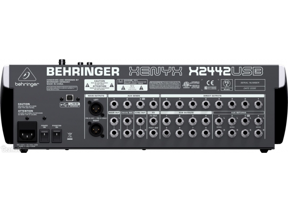 behringer-x2442usb_5ad9cc7af1226.jpg