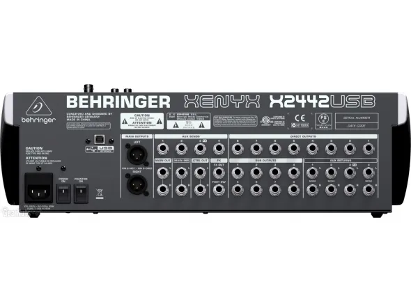 behringer-x2442usb_5ad9cc7af1226.webp