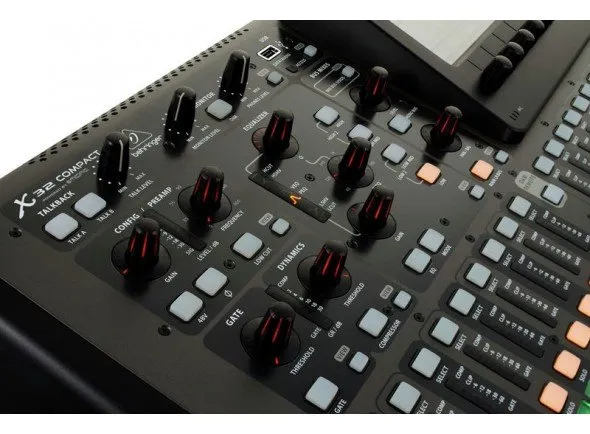 behringer-x32-compact_58db8472aaa43.webp