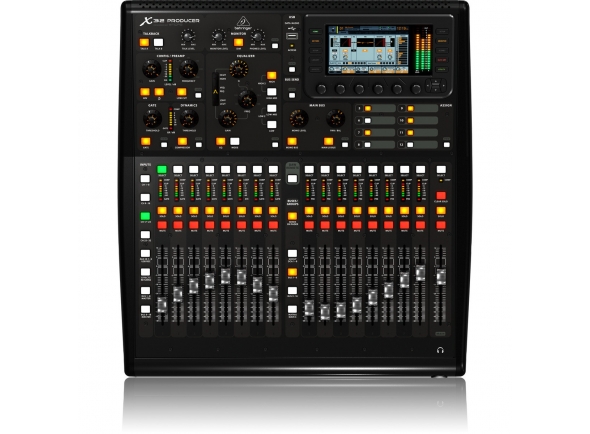 behringer-x32-producer_5b59accaca777.jpg