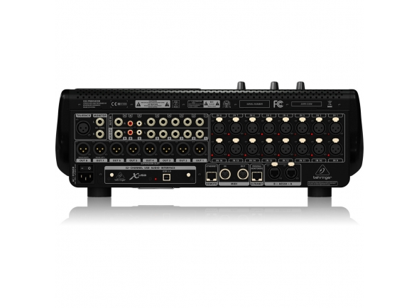 behringer-x32-producer_5b59accbb9355.jpg