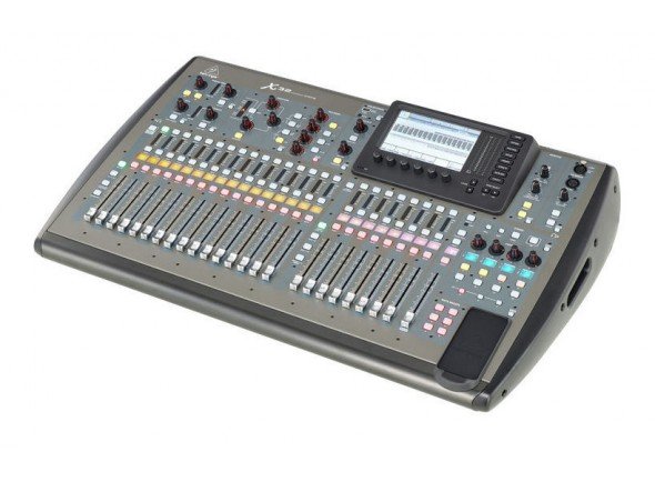 behringer-x32_58daa2537688d.jpg