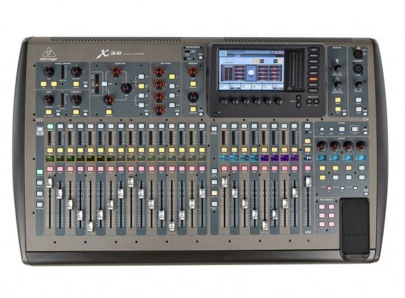 behringer-x32_58daa254287bc.jpg