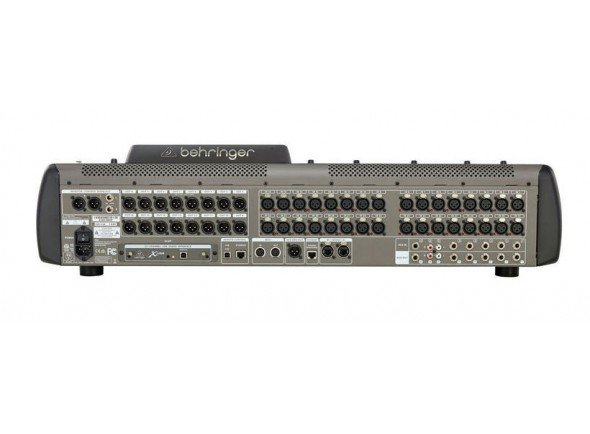 behringer-x32_58daa25498953.jpg