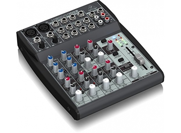 behringer-xenyx-1002_5be9a170accde.jpg