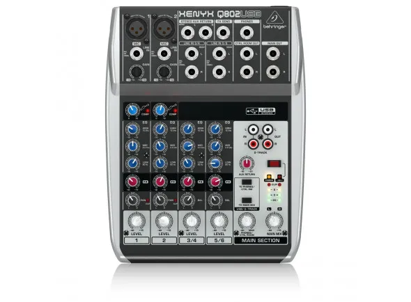 behringer-xenyx-q802usb_6049e470acd58.webp