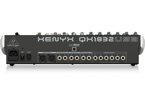 behringer-xenyx-qx1832usb_6025169a0d38c.jpg