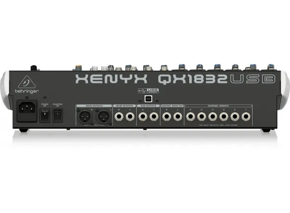 behringer-xenyx-qx1832usb_6025169a0d38c.webp