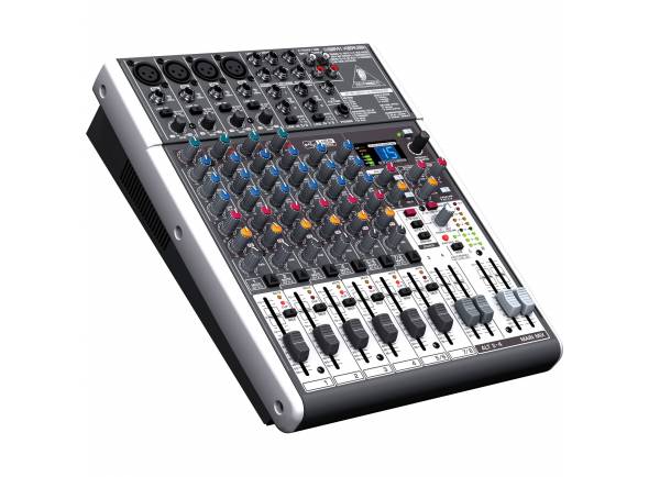 behringer-xenyx-x1204-usb_59a6e7c964026.jpg