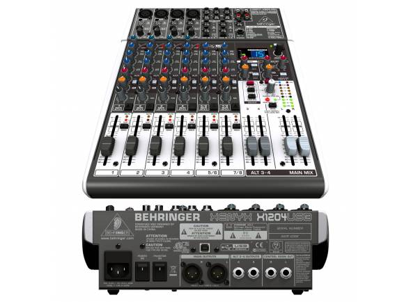 behringer-xenyx-x1204-usb_59a6e7cadf970.jpg