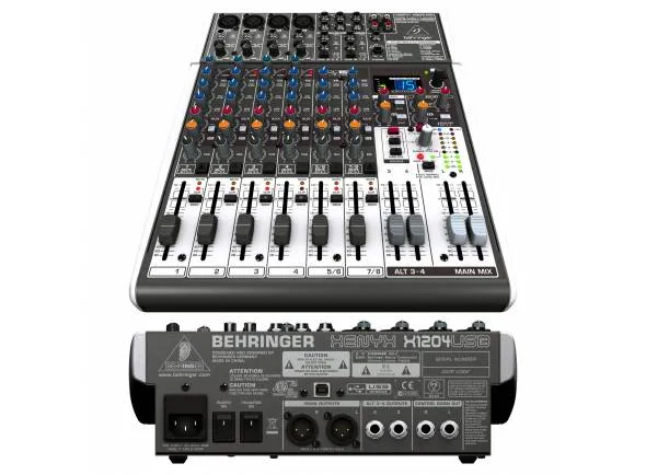 behringer-xenyx-x1204-usb_59a6e7cadf970.webp