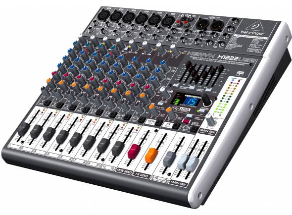 behringer-xenyx-x1222usb_59a6e597a6c65.jpg