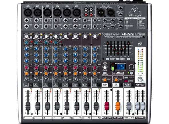 behringer-xenyx-x1222usb_59a6e5998a793.jpg