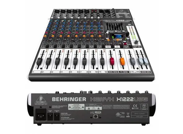 behringer-xenyx-x1222usb_59a6e59a16b09.webp