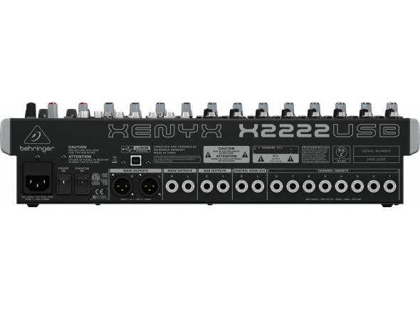 behringer-xenyx-x2222usb_59a6e67962893.jpg