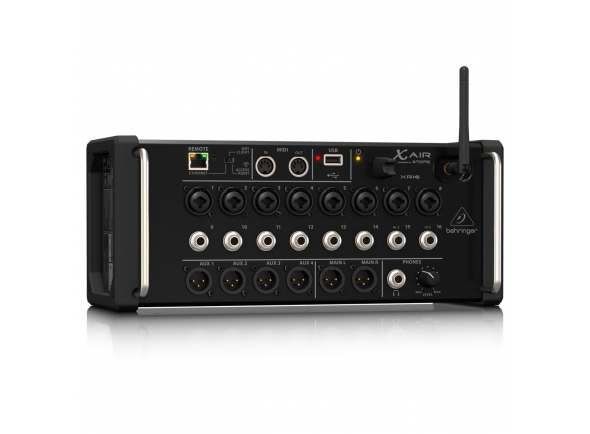 behringer-xr16-x-air_5b5072062797e.jpg