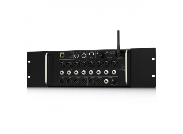 behringer-xr16-x-air_5b507206e43c3.jpg