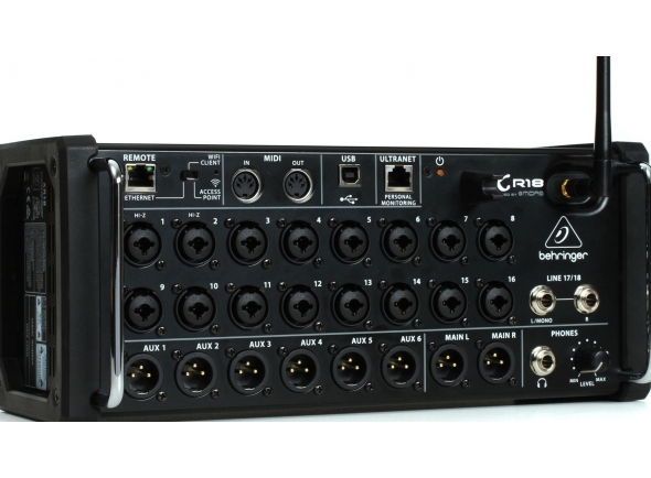 behringer-xr18-x-air_5b2a91e7bf73e.jpg