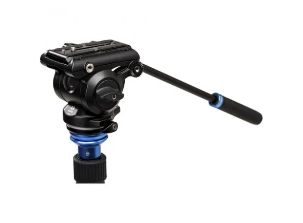 benro-a2883f-reverse-folding-aluminum-travel-tripod-with-s4pro-fluid-video-head_5f3bb5aca1ebf.webp