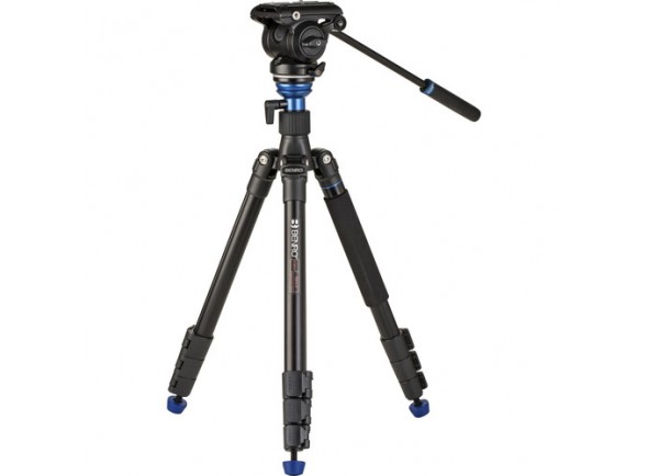 benro-a2883f-reverse-folding-aluminum-travel-tripod-with-s4pro-fluid-video-head_5f3bb5ad5d461.jpg