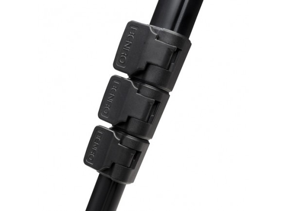 benro-a2883f-reverse-folding-aluminum-travel-tripod-with-s4pro-fluid-video-head_5f3bb5ad9c209.jpg