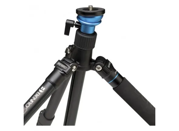 benro-a2883f-reverse-folding-aluminum-travel-tripod-with-s4pro-fluid-video-head_5f3bb5af13671.webp