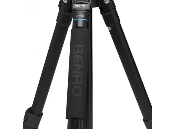 benro-a2883f-reverse-folding-aluminum-travel-tripod-with-s4pro-fluid-video-head_5f3bb5afcd2ac.webp