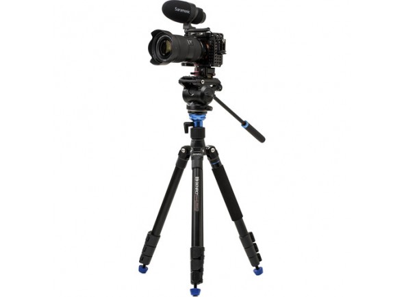 benro-a2883f-reverse-folding-aluminum-travel-tripod-with-s4pro-fluid-video-head_5f3bb5b00fc1c.jpg