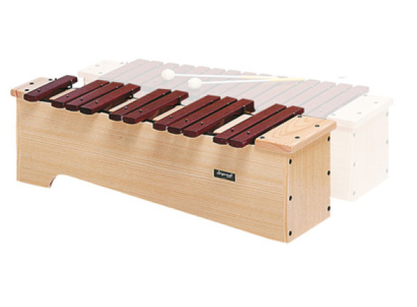 bergerault-xtachc-xylophone-chromten-alt_65859c291e211.jpg