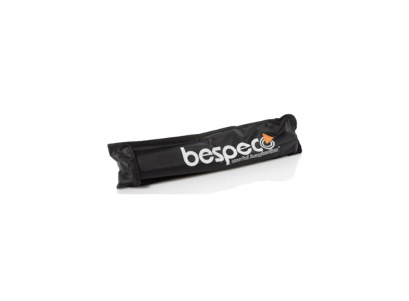 bespeco-bp01x_645a1cab38d5b.jpg