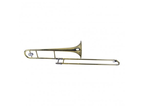 besson-600-trombone_5f99b2c17bf6d.jpg