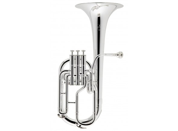 besson-be152-2-0-prodige-tenor-horn-152-silver-plated_5fb65aa209543.jpg