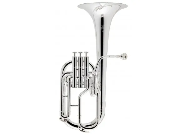 besson-be152-2-0-prodige-tenor-horn-152-silver-plated_5fb65aa209543.webp