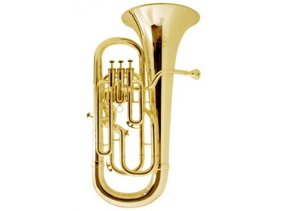 besson-be165-1-student-euphonium_583f1d775380c.jpg