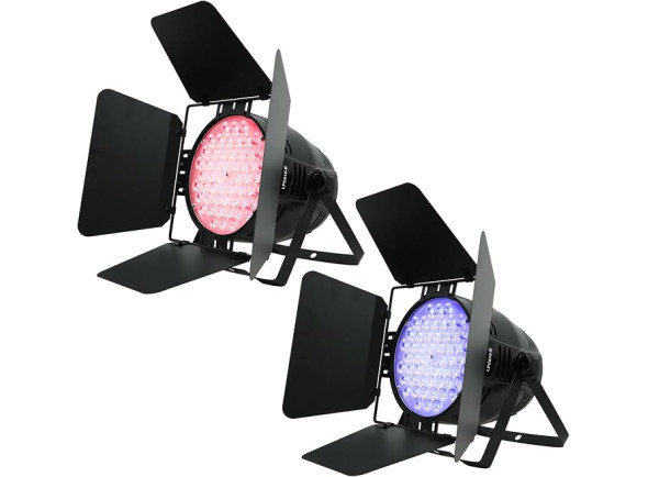 betopper-lpc010-b-projector-par-led-de-palco-rgbw-200w-alta-fidelidade-cri-90-com-abas-ajustaveis-conjunto-de-2_6a959f523c56d.jpg