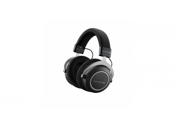 beyerdynamic-amiron-wireless_5b6db557190e8.jpg