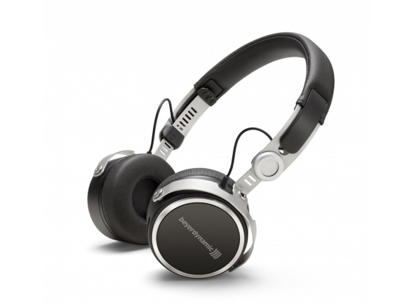 beyerdynamic-aventho-wireless-black_5b3cecd6499a6.jpg