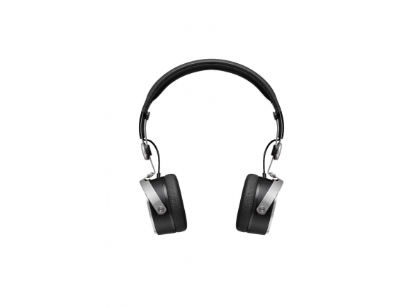 beyerdynamic-aventho-wireless-black_5b3cecd70c1c0.jpg