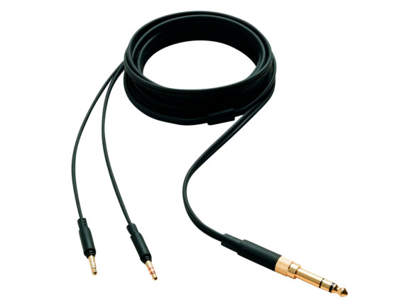 beyerdynamic-connecting-cable-amiron_676597609b623.jpg