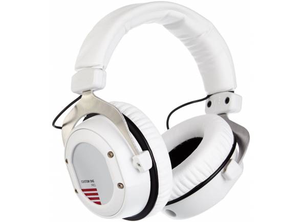 beyerdynamic-custom-one-pro-plus-white_5a845355402dd.jpg