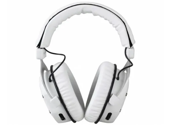 beyerdynamic-custom-one-pro-plus-white_5a84535603cfc.webp