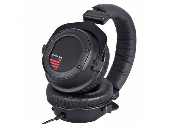 beyerdynamic-custom-one-pro-plus_5a8443d6c4728.jpg