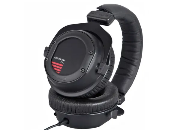 beyerdynamic-custom-one-pro-plus_5c3497c6adaad.webp