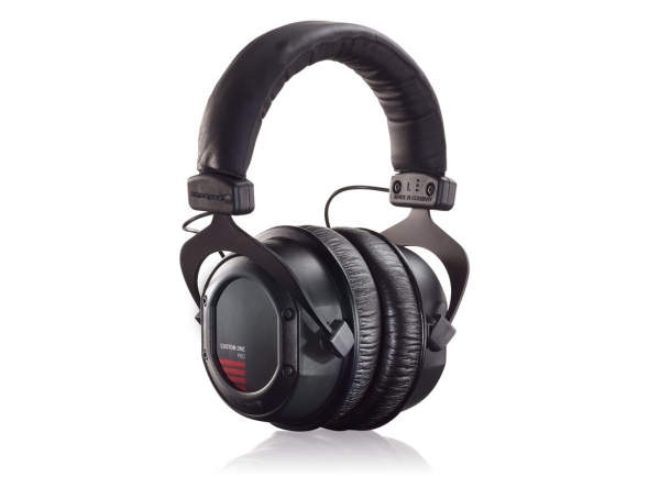 beyerdynamic-custom-one-pro-plus_5c3497c72d85a.jpg