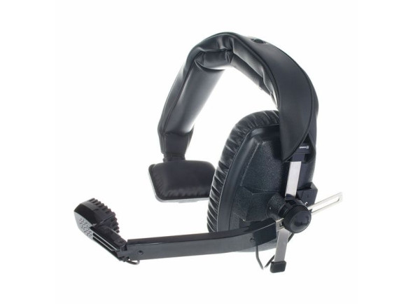 beyerdynamic-dt-108-m200-h400-b_6ac4cc3516e6b.jpg