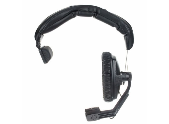 beyerdynamic-dt-108-m200-h400-b_6ac4cc36c48d9.jpg